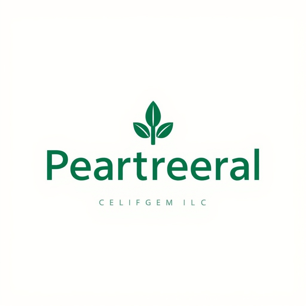 Peartreereal